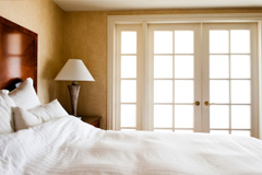 Greytree bedroom extension costs