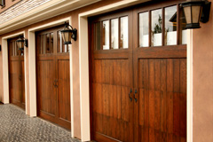 Greytree garage extension quotes